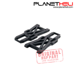 HSP Part Front Lower Suspension Arm 1:10 RC Buggy 06011